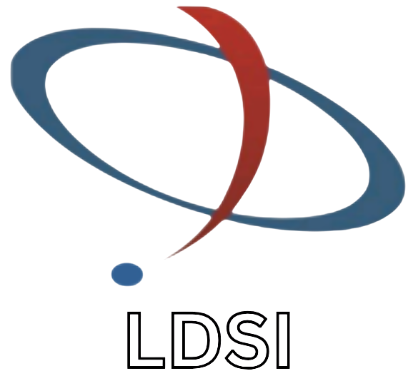 PT Layanan Data Solusi Indonesia – LDSI